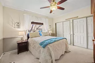 1030 W 112th Ave, Northglenn, CO 80234 - Photo 12