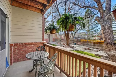1030 W 112th Avenue #204, Northglenn, CO 80234 - Photo 4