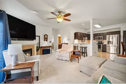 1030 W 112th Avenue #204, Northglenn, CO 80234 - Photo 8