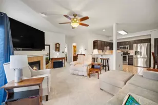 1030 W 112th Ave, Northglenn, CO 80234 - Photo 8