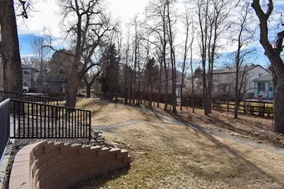 1030 W 112th Avenue #204, Northglenn, CO 80234 - Photo 24