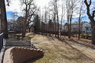 1030 W 112th Ave, Northglenn, CO 80234 - Photo 24