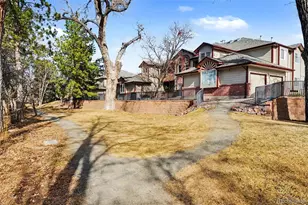 1030 W 112th Ave, Northglenn, CO 80234 - Photo 2