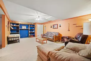 1030 W 112th Ave, Northglenn, CO 80234 - Photo 18