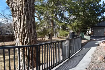 1030 W 112th Avenue #204, Northglenn, CO 80234 - Photo 22