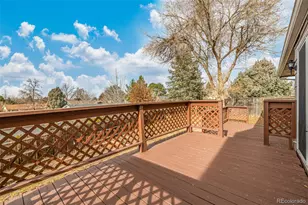 16845 E Asbury Ave, Aurora, CO 80013 - Photo 36