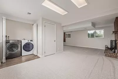 16845 E Asbury Avenue, Aurora, CO 80013 - Photo 30