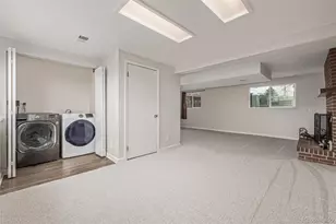 16845 E Asbury Ave, Aurora, CO 80013 - Photo 30