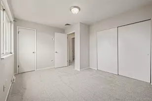 16845 E Asbury Ave, Aurora, CO 80013 - Photo 20