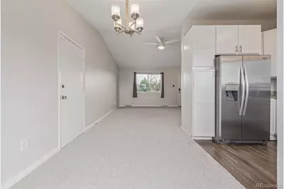 16845 E Asbury Avenue, Aurora, CO 80013 - Photo 14