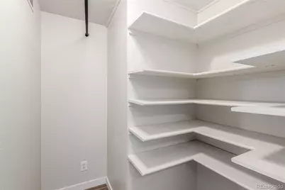 16845 E Asbury Avenue, Aurora, CO 80013 - Photo 32