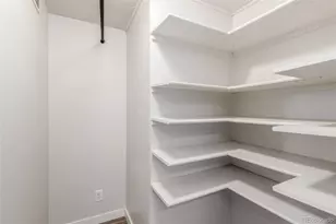 16845 E Asbury Ave, Aurora, CO 80013 - Photo 32