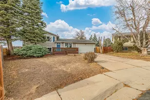 16845 E Asbury Ave, Aurora, CO 80013 - Photo 4