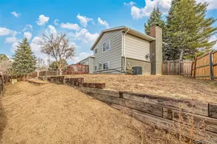 16845 E Asbury Ave, Aurora, CO 80013 - Photo 40