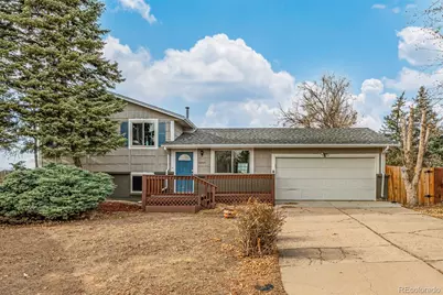 16845 E Asbury Avenue, Aurora, CO 80013 - Photo 2