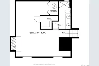 16845 E Asbury Avenue, Aurora, CO 80013 - Photo 44