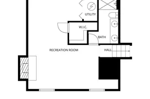 16845 E Asbury Ave, Aurora, CO 80013 - Photo 44