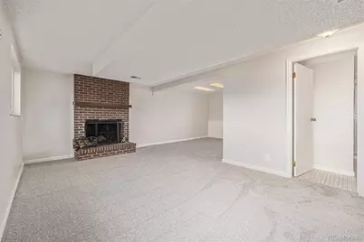 16845 E Asbury Avenue, Aurora, CO 80013 - Photo 28