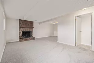 16845 E Asbury Ave, Aurora, CO 80013 - Photo 28