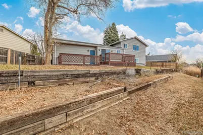 16845 E Asbury Avenue, Aurora, CO 80013 - Photo 38