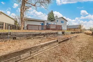 16845 E Asbury Ave, Aurora, CO 80013 - Photo 38