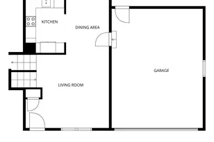 16845 E Asbury Ave, Aurora, CO 80013 - Photo 42