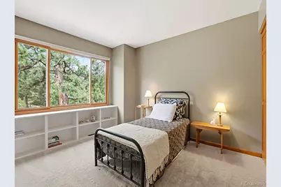 13532 Douglass Ranch Drive, Pine, CO 80470 - Photo 24