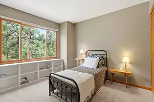 13532 Douglass Ranch Dr, Pine, CO 80470 - Photo 24