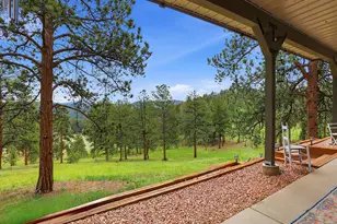 13532 Douglass Ranch Dr, Pine, CO 80470 - Photo 34