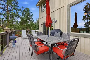 13532 Douglass Ranch Dr, Pine, CO 80470 - Photo 38