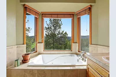 13532 Douglass Ranch Drive, Pine, CO 80470 - Photo 20