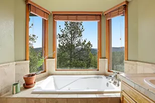 13532 Douglass Ranch Dr, Pine, CO 80470 - Photo 20