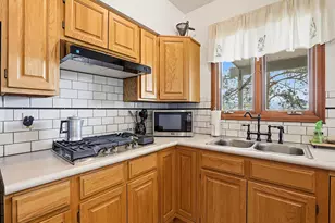 13532 Douglass Ranch Dr, Pine, CO 80470 - Photo 26