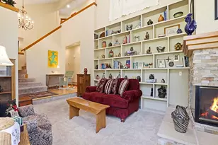 13532 Douglass Ranch Dr, Pine, CO 80470 - Photo 4