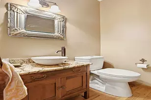 13532 Douglass Ranch Dr, Pine, CO 80470 - Photo 16