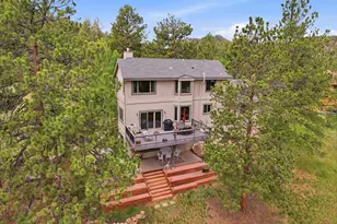 13532 Douglass Ranch Dr, Pine, CO 80470 - Photo 40