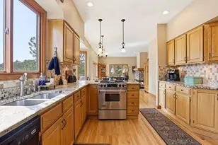 13532 Douglass Ranch Dr, Pine, CO 80470 - Photo 14