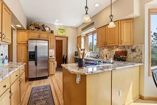 13532 Douglass Ranch Dr, Pine, CO 80470 - Photo 12