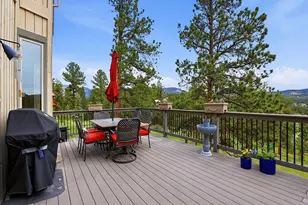 13532 Douglass Ranch Dr, Pine, CO 80470 - Photo 36