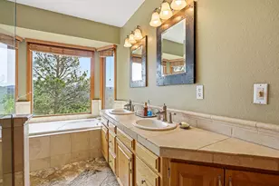 13532 Douglass Ranch Dr, Pine, CO 80470 - Photo 18
