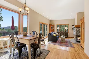 13532 Douglass Ranch Dr, Pine, CO 80470 - Photo 6