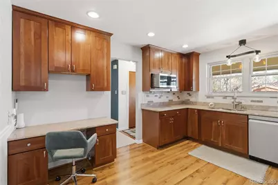 6984 Dover Way, Arvada, CO 80004 - Photo 12