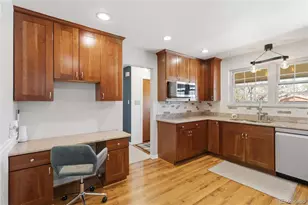 6984 Dover Way, Arvada, CO 80004 - Photo 12