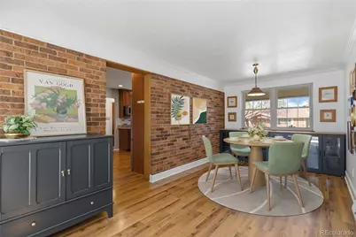 6984 Dover Way, Arvada, CO 80004 - Photo 14