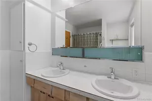 6984 Dover Way, Arvada, CO 80004 - Photo 20