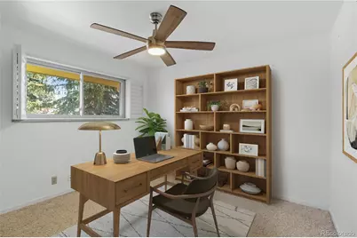 6984 Dover Way, Arvada, CO 80004 - Photo 24