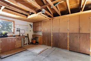 6984 Dover Way, Arvada, CO 80004 - Photo 32