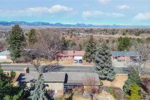 6984 Dover Way, Arvada, CO 80004 - Photo 38