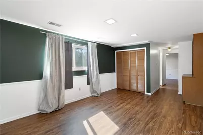 6984 Dover Way, Arvada, CO 80004 - Photo 26