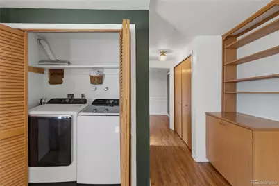 6984 Dover Way, Arvada, CO 80004 - Photo 28